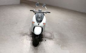 YAMAHA VINO SA37J