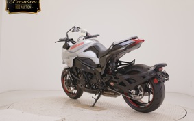 SUZUKI KATANA 2019 GT79B