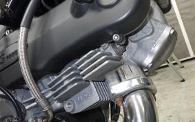 DUCATI GT1000 2011