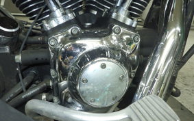 HARLEY FXDL 1450 1999