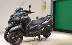 YAMAHA TRICITY 300 2020 SH15J