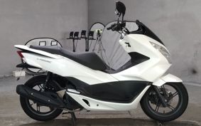HONDA PCX 125 JF56
