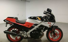 HONDA VFR400R 1986 NC21
