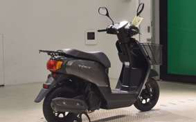 HONDA TACT Gen.4 AF79