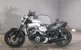 YAMAHA VMAX 1997 2WEE
