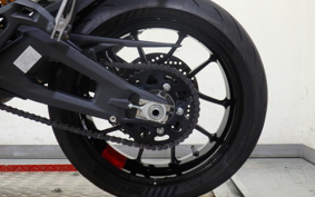 DUCATI MONSTAR 937SP 2024 4M00