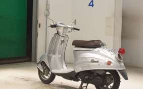SUZUKI VERDE CA1MA