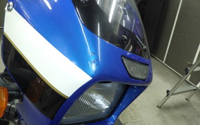 KAWASAKI ZRX1100 2001 ZRT10C