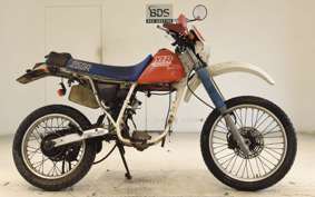 HONDA XLR250R GEN 2 2023 MD20