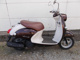 Фото Yamaha VINO с японского аукциона