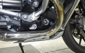 BMW R1250GS 2022