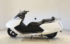 YAMAHA MAXAM 250 SG17J