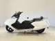 Фото Yamaha MAXAM 250 с японского аукциона