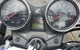 HONDA CB1300SF SUPER FOUR A 2007 SC54