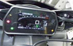 YAMAHA YZF-R1 M 2026 RN65J