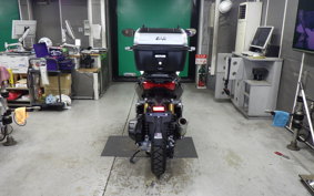 HONDA ADV150 2025 KF38