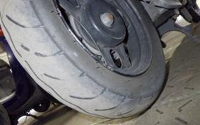 HONDA DIO Gen.6 AF68