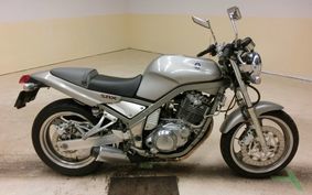 YAMAHA SRX400 1994 3VN