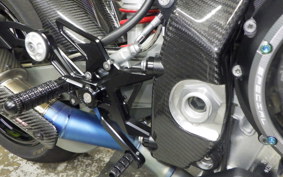BMW S1000RR 2025