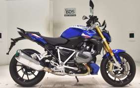 BMW R1250R 2023
