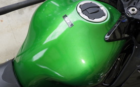 KAWASAKI NINJA H2 SX SE 2022 ZXT02P