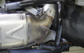 HONDA VFR800F 2022 RC79