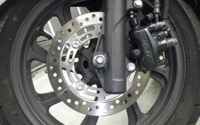 HONDA PCX 150 KF30