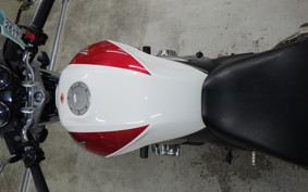 HONDA CB1300SF SUPER FOUR 2005 SC54