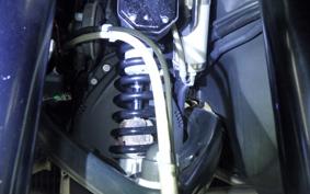BMW R1200GS ADVENTURE 2009