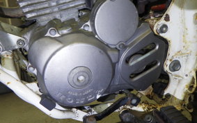 HONDA XLR200R 2020 MD29