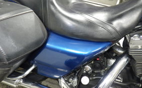 HARLEY FLHRS 1450 2005