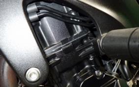 SUZUKI GSX-S 1000 2019 GT79B