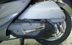 YAMAHA JOG Gen.5 SA36J