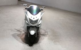 YAMAHA MAJESTY 250C SG03J