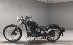 OTHER KURI- BRAND HE IST 250 L4YPCAN0