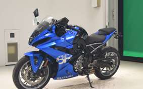 SUZUKI GSX-8R 2024 EM1AA