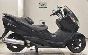 SUZUKI SKYWAVE 250 (Burgman 250) S 2 CJ43A
