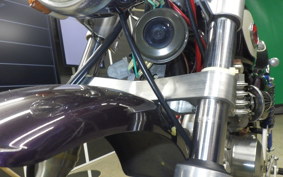 HONDA MONKEY AB27