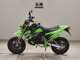 Фото Kawasaki KSR-2 с японского аукциона
