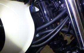 KAWASAKI W230 1999 BJ230A
