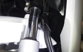 HONDA BENLY 50 AA05
