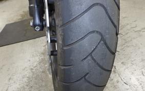 HONDA CBR650F 2014 RC83