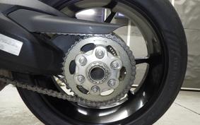 DUCATI SS937S 2017