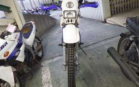 SUZUKI SX125R SF41B