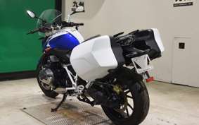 BMW R1250R 2023