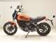 Фото Ducati SCRAMBLER SIXTY2 2020 с японского аукциона