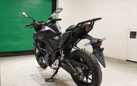 YAMAHA MT-25 A 2006 RG95J
