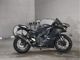 Фото Kawasaki NINJA ZX-25R с японского аукциона