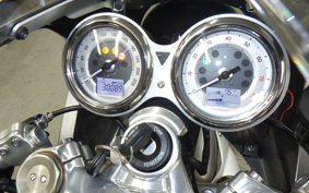 TRIUMPH THRUXTON 1200 R 2016