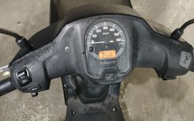 HONDA  TACT  BASIC  AF79